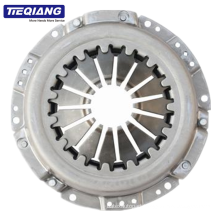 Chinese cars used 4k clutch cover assembly clutch pressure plate